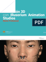 Dosier-Cine 3D-Illusorium-201210
