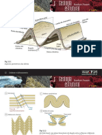 Geologia Estrutural Cap12