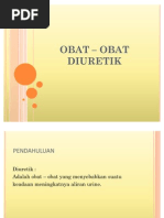 Download OBAT  OBAT DIURETIK by Setiawan Prasetya SN58161039 doc pdf