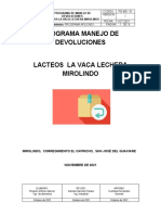 20 20programa 20manejo 20de 20devoluciones 20lacteos 20mga 1