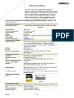 AIS-LiCoin-LA-wSP