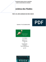 UNIDADE-5-FLUIDOS-HIDROSTTICA_-_P1