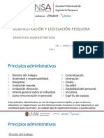 20 ALP Principios Administrativos