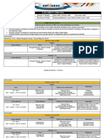 8ºano PlanLÍNGUAINGLESA EFAF - 1trim202211