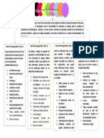 Alvarez Salome 5234 Mapas Laboratorios