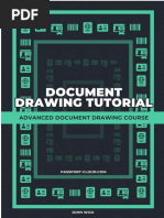 Accessing Travel Card Training in TraX | PDF | Login | World Wide Web