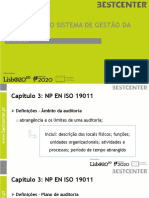 NP EN ISO 19011_Parte2