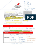 CE101 - 2021-2 - Caso - 1 - de - Aplicación SOLUCIONARIO