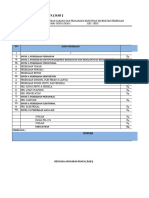 Extracted Pages From Dokumen Lelang Penambahan Ruang Poned Puskesmas Seko Revisi 1