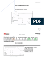 Informe Trabajo 6B