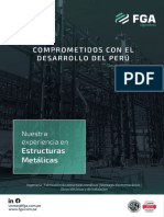 Brochure - FGA Ingenieros (Baja)