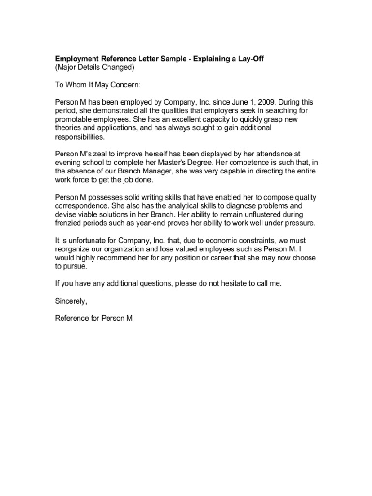 employment-reference-letter-sample-for-layoff-pdf