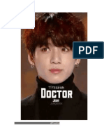 Doctor Jeon (KV) ©