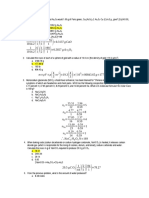 Calculate mass of elements in Paris green compound