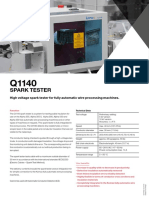 2 PROD Q1140 SparkTester EN