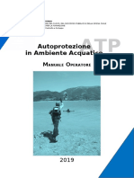 Manuale Operatore ATP 2019