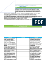 MATRIZ DESAGREGACIÓN DE OBJETIVOS - DCD-INDICADORES - BÁSICA ELEMENTAL - CIENCIAS NATURALES (2) (2) Ultima