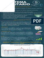 Sistema Tributario