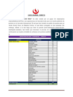 Caso Calidad Pareto 1