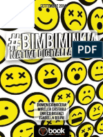 BimbiMinkia. Nativi Digitali a Scuola (Mirella Castigli) (Z-lib.org)