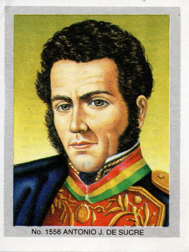 antonio-j-de-sucre-pdf