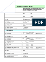 Informe Supervision Abril