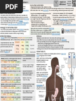 ICU One Pager Enteral Nutrition