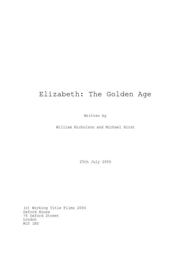 Elizabeth's Struggle for Power | PDF | Elizabeth I Of England | Mary ...