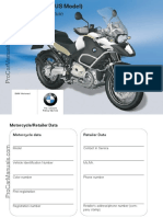 bmw-r-1200-gs-adventure-2012-owners-manual