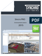 Synchro-PRO-Basic-Training 15