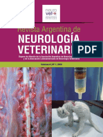 Revista Neurologia 06
