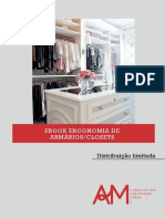 255171945 eBook Armarios Closets