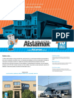 Presentacion Aislamax 2020.espanol 5.es - PT