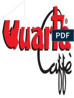 logo_QuartaCaffè