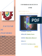 Tarea-3-Matematica Basica 2 Udh