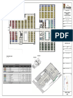 Ar02 - Planta Nivel +8.00