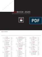 2020 RedBook