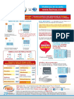 Fact - Sheet Prueba - de - Droga Alcohol 2019 Actualizada