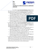 1 Informe Auditoria - Especialista-Obras