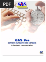 especificacoes_tecnicas_gaspro4