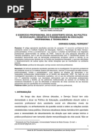 ekeys,+O+EXERCÍCIO+PROFISSIONAL+DO+A+ASSISTENTE+SOCIAL+NA+POLÍTICA+DE+EDUCAÇÃO+DESAFIOS+E+POSSIBILIDADES+NA+EDUCAÇÃO+PROFISSIONAL+