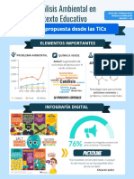 Infografía