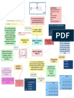 Diagrama en Blanco - Color