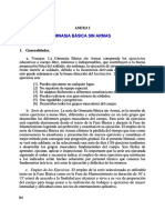 Qdoc - Tips - Gimnasia Basica Militar Sin Armas Ejercito Peruano