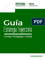 Guia Estrategia Trayectoria Final