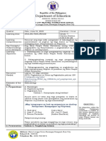 COT-2-RSD-Objetive 3