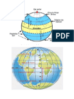 Geografia