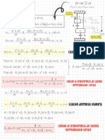 Pregunta 1 - PEP 1 Sistemas de Control