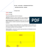 Circuito en Paralelo