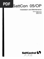 UScan Quick Start Guide Overview | PDF | User Interface | Graphical ...